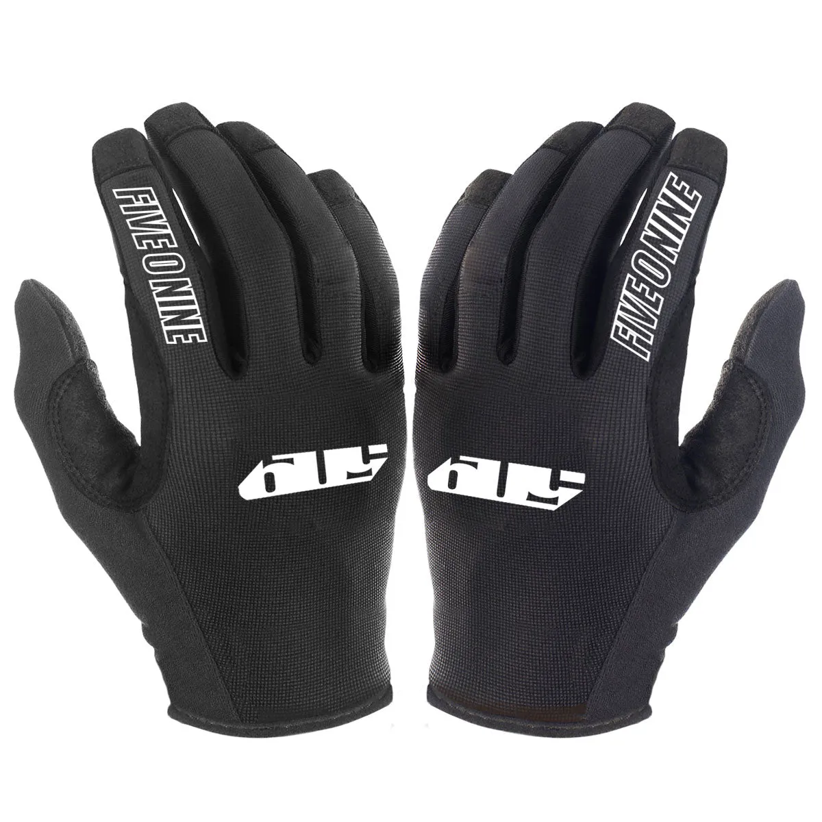 509 4 LOW GLOVES