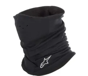 Alpinestars Tech Neck Warmer - Black