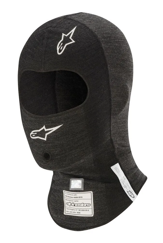 Alpinestars ZX EVO v2 Balaclava