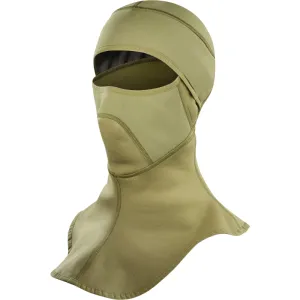 Arc'teryx LEAF Cold WX Balaclava SV (GEN 2)