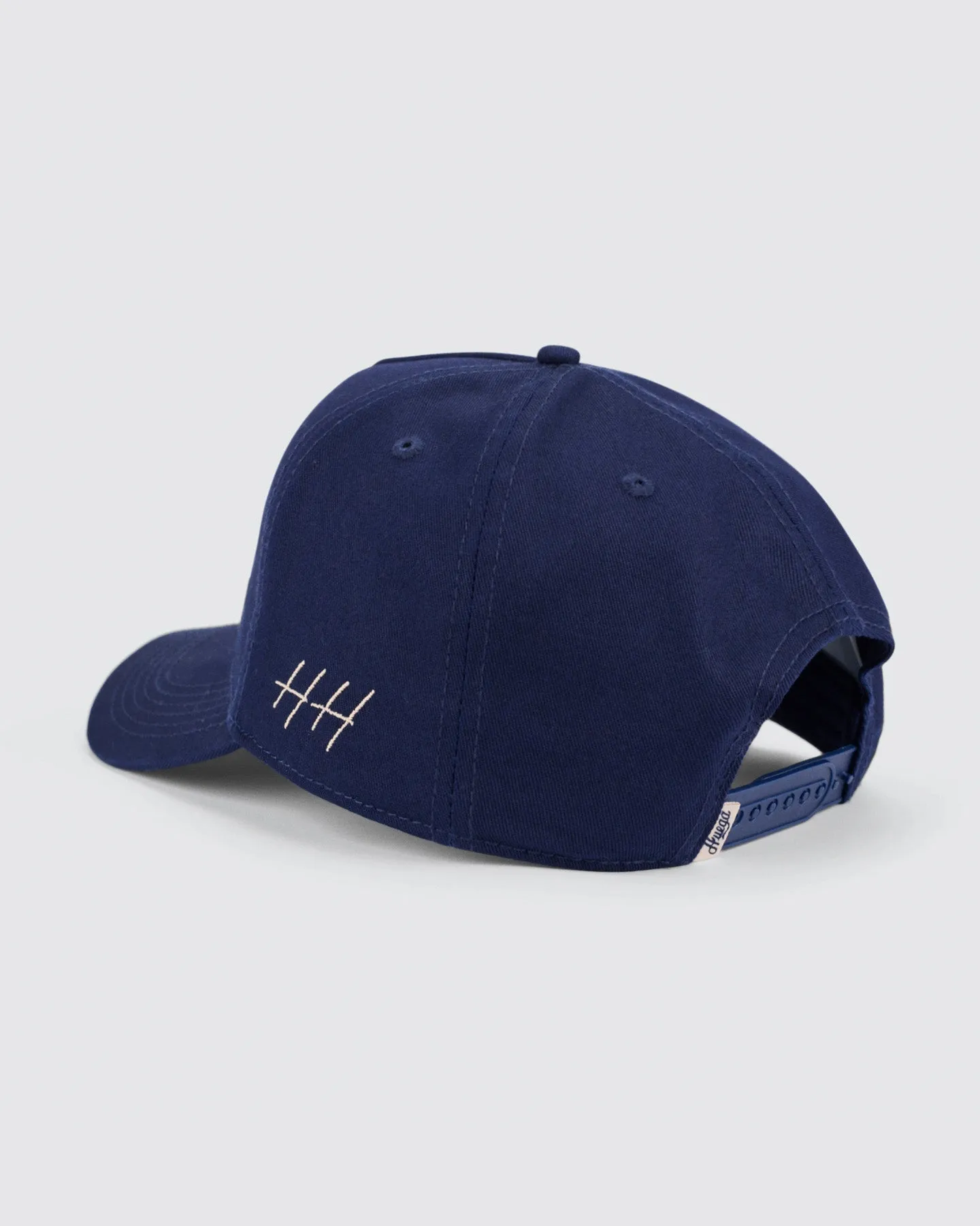 Athletic Association | Navy Hat