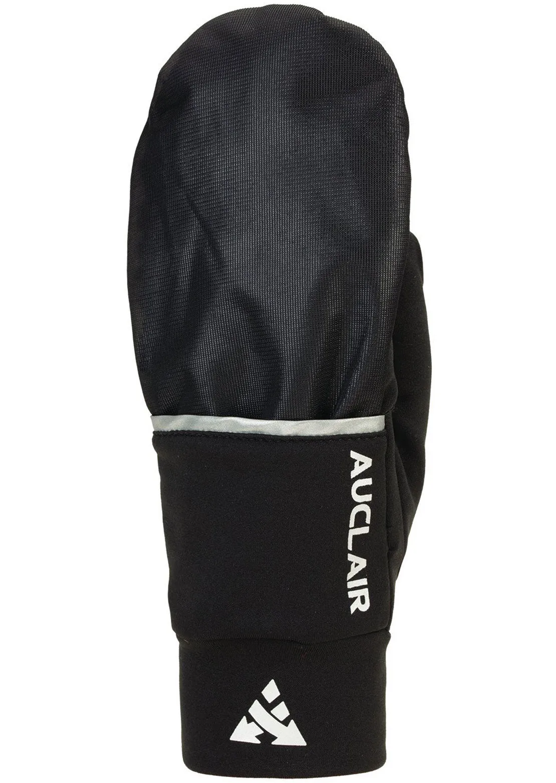 Auclair Men's Run For Cover Gloves