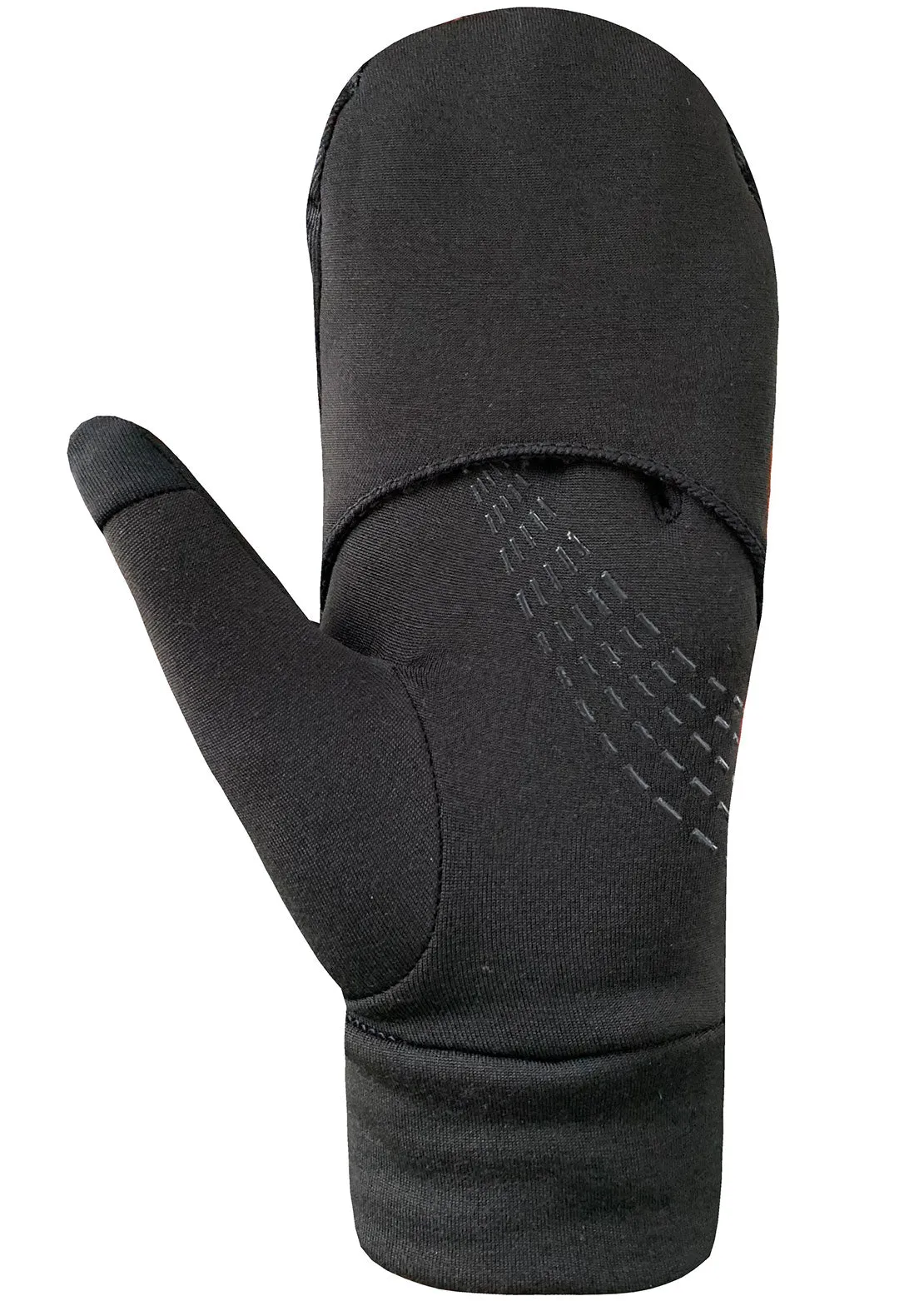 Auclair Men's Run For Cover Gloves