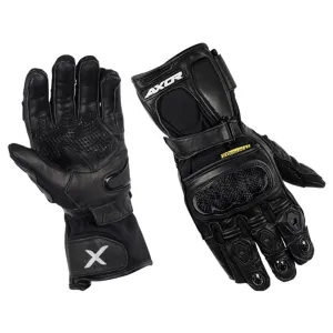 Axor Czar Riding Gloves