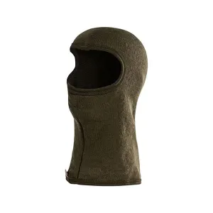 Balaclava 200 One Size