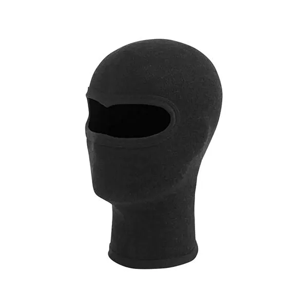 Balaclava 200 One Size