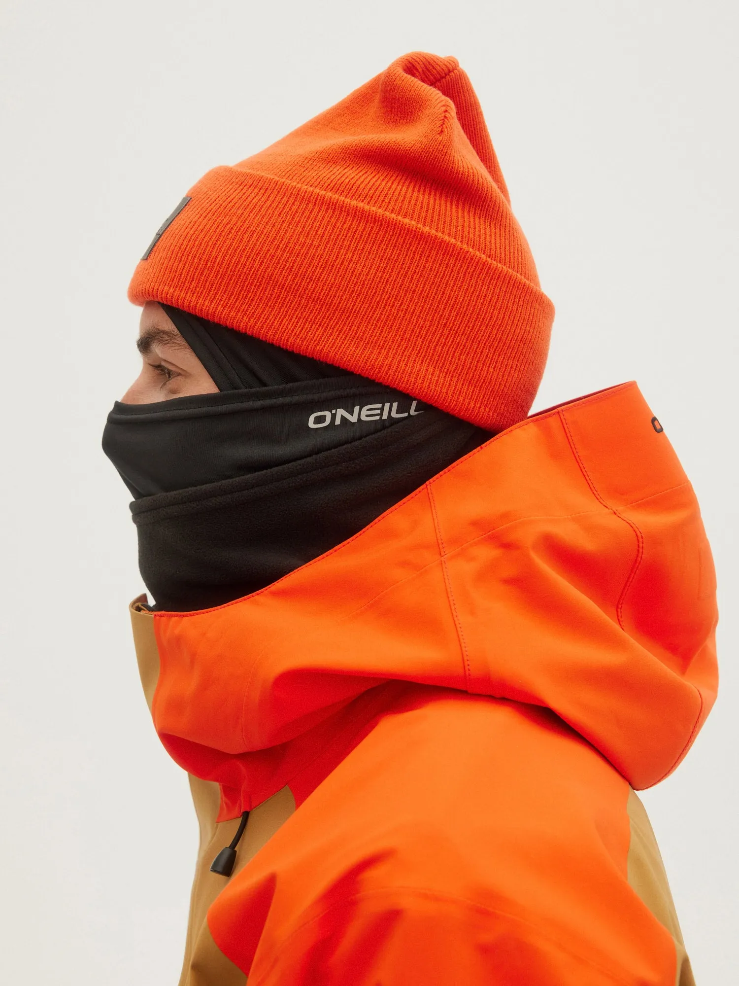 BALACLAVA