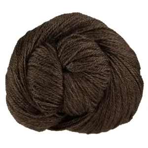 Berroco Vintage DK Yarn - 2103 Mocha