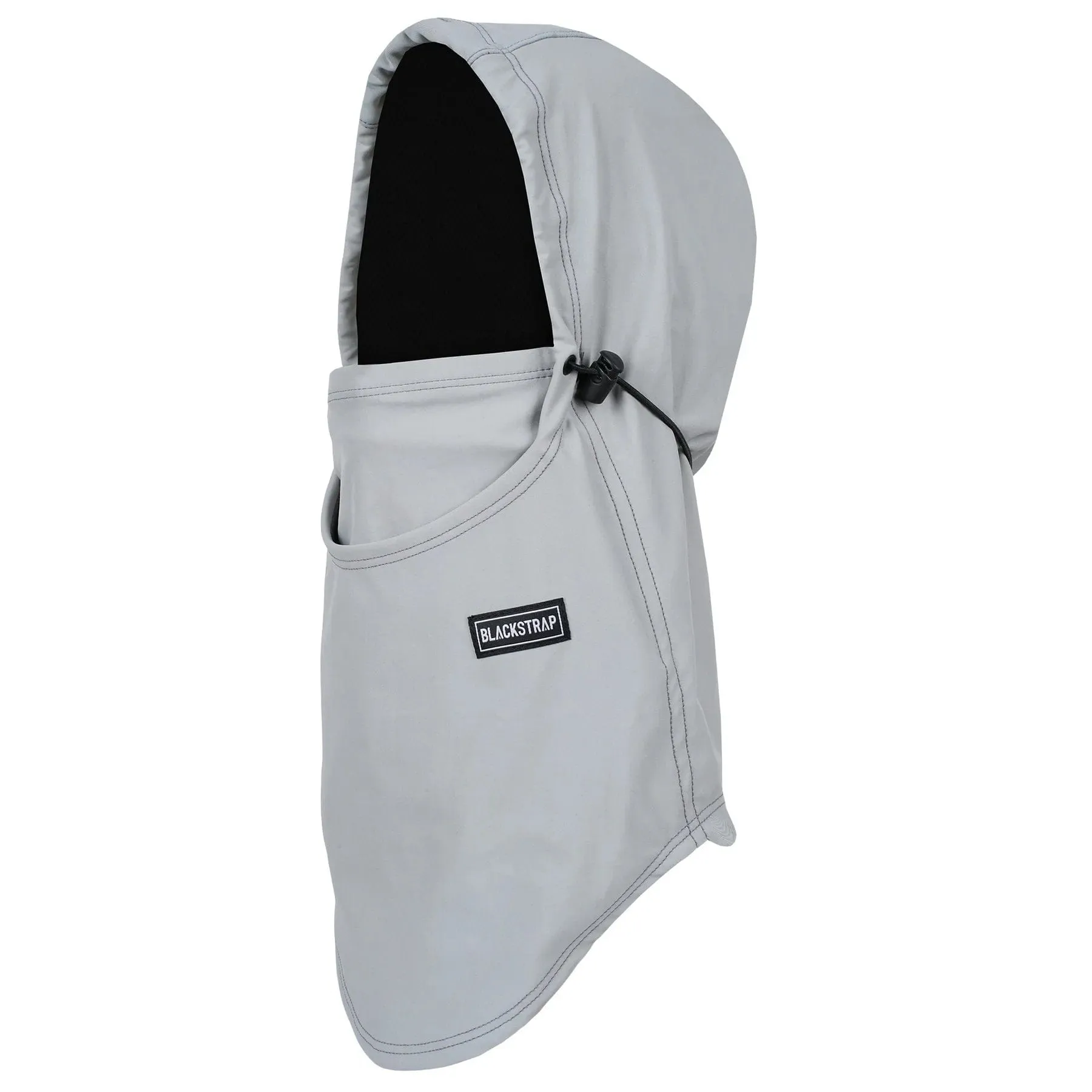 BlackStrap Team Hood Balaclava