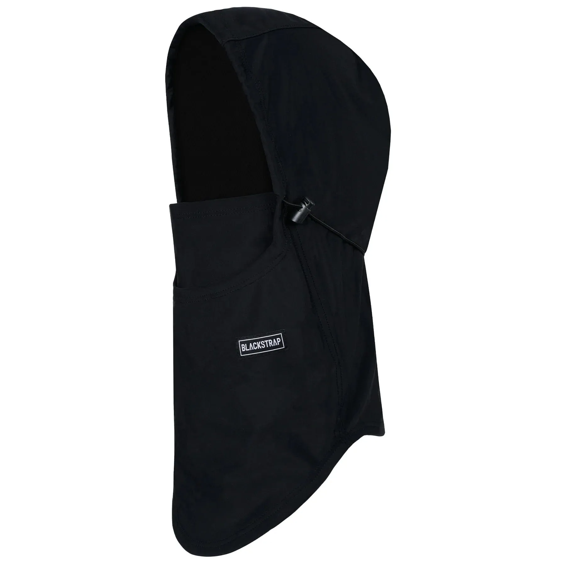 BlackStrap Team Hood Balaclava