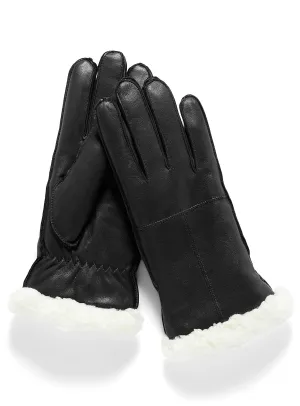 Brume Gloves for Women - Colwood