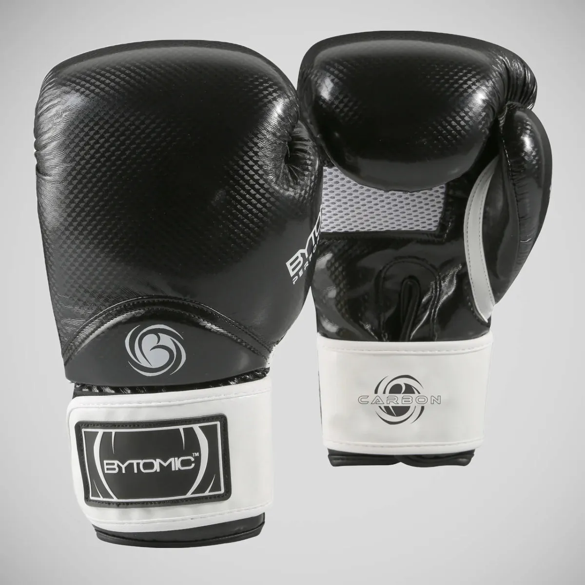 Bytomic Performer V4 Kids Boxing Gloves Black