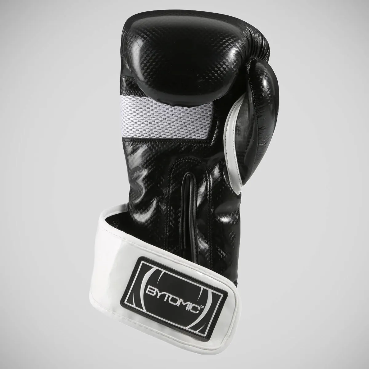 Bytomic Performer V4 Kids Boxing Gloves Black