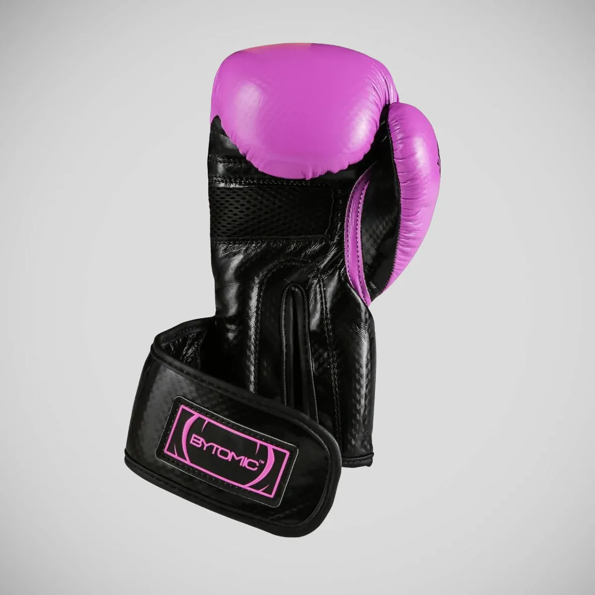 Bytomic Performer V4 Kids Boxing Gloves Purple