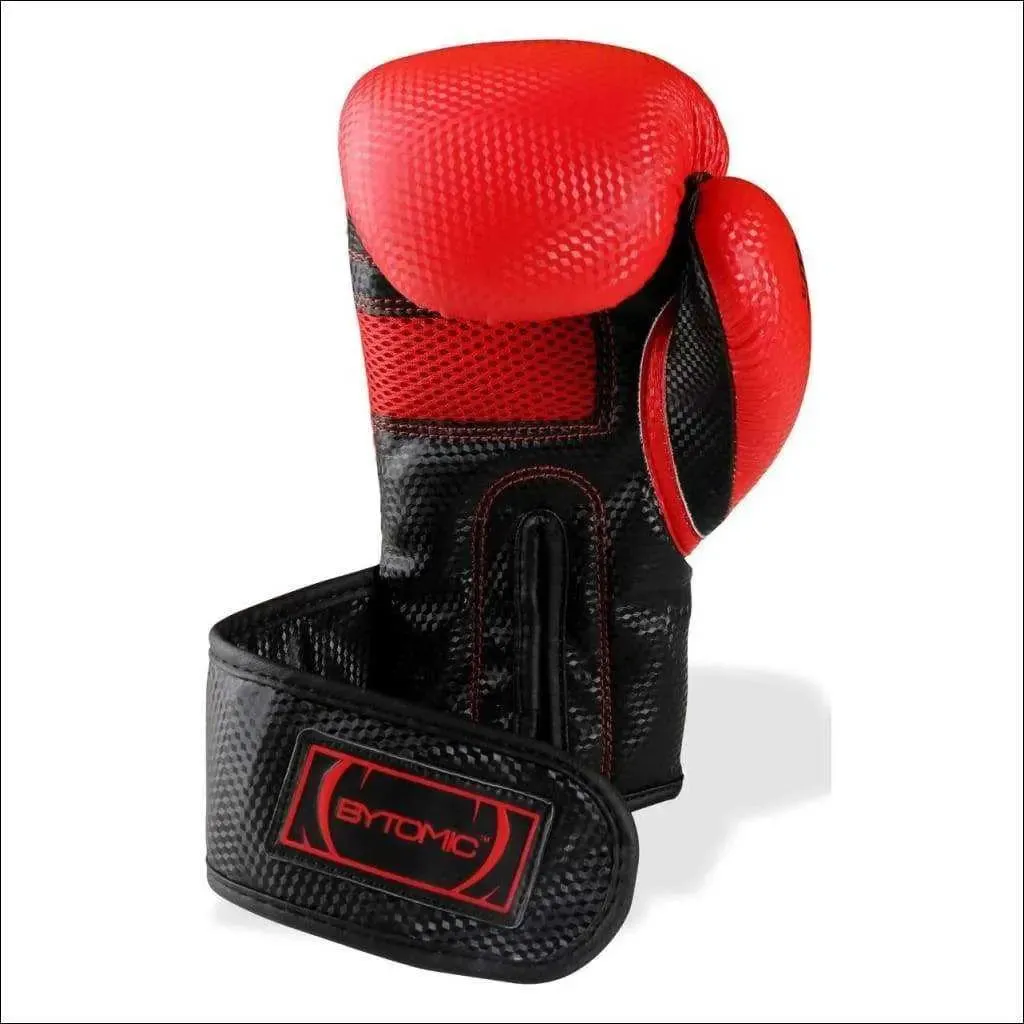 Bytomic Performer V4 Kids Boxing Gloves