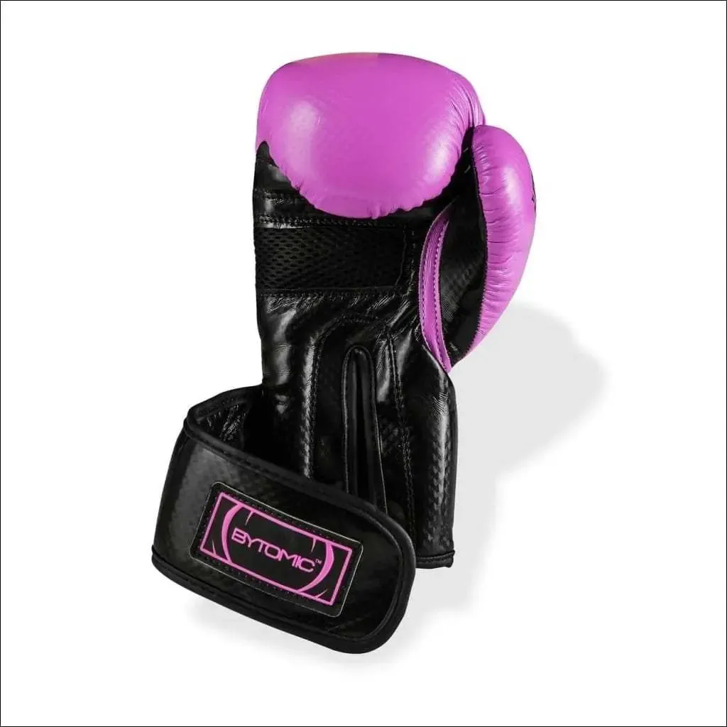 Bytomic Performer V4 Kids Boxing Gloves