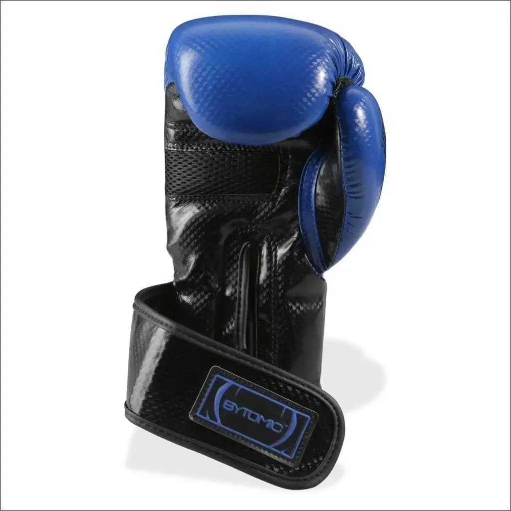 Bytomic Performer V4 Kids Boxing Gloves