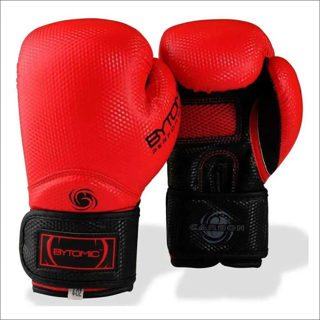 Bytomic Performer V4 Kids Boxing Gloves