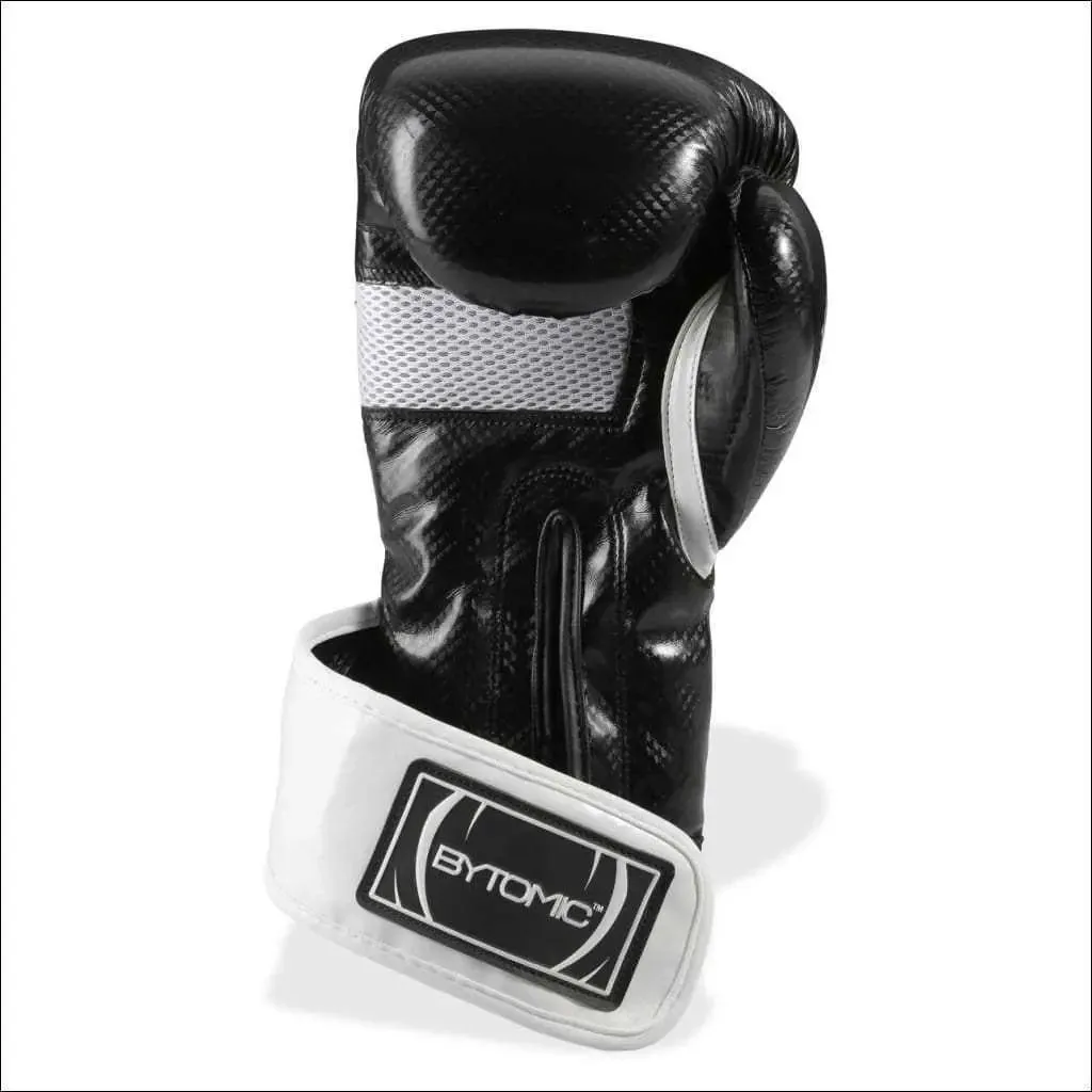 Bytomic Performer V4 Kids Boxing Gloves