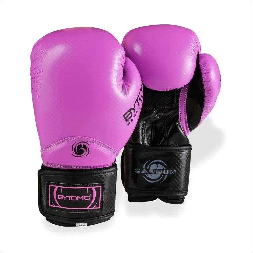 Bytomic Performer V4 Kids Boxing Gloves