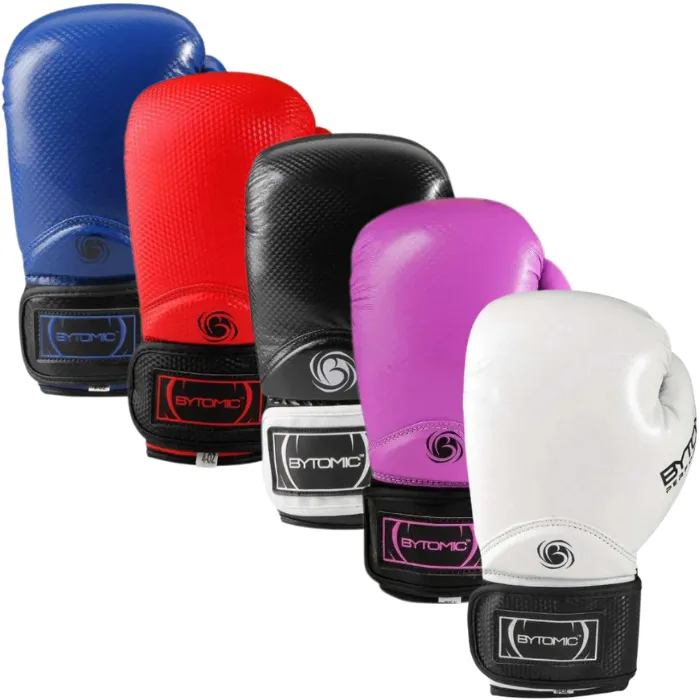 Bytomic Performer V4 Kids Boxing Gloves