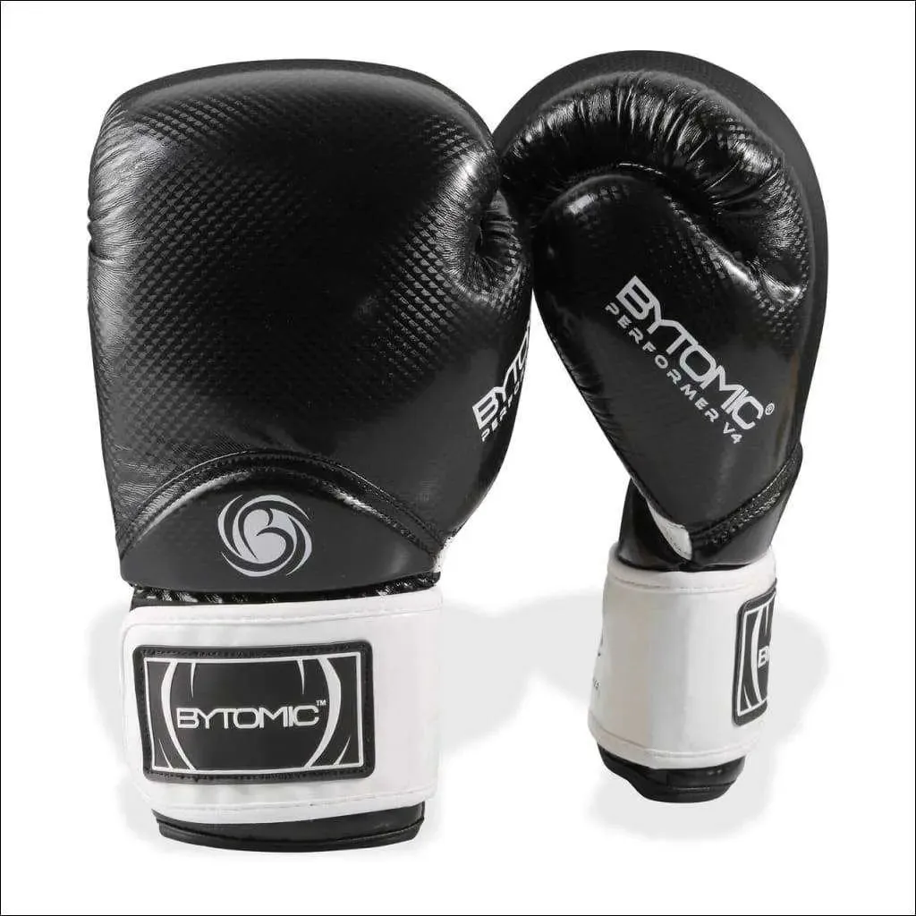 Bytomic Performer V4 Kids Boxing Gloves