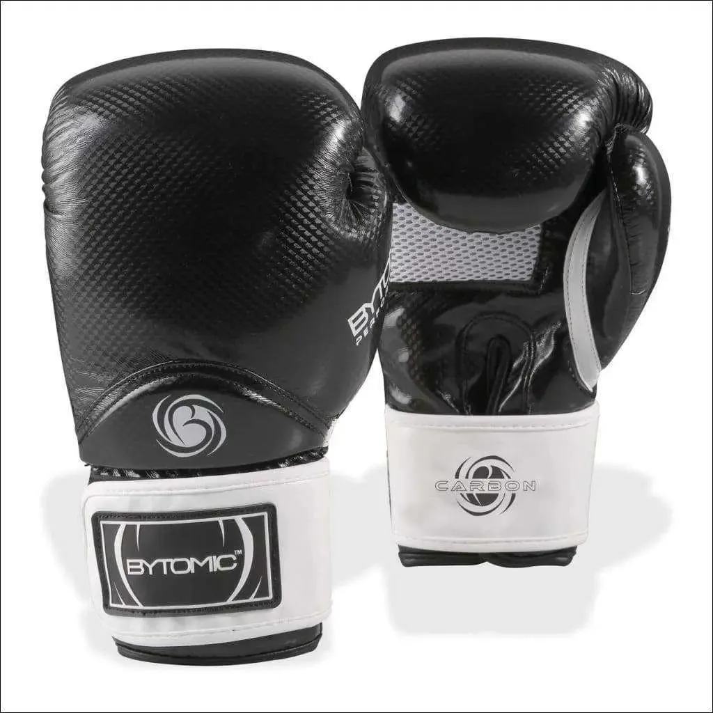 Bytomic Performer V4 Kids Boxing Gloves