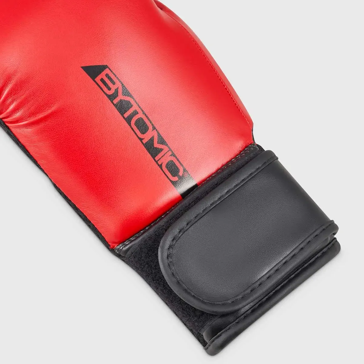 Bytomic Red Label Kids Boxing Gloves