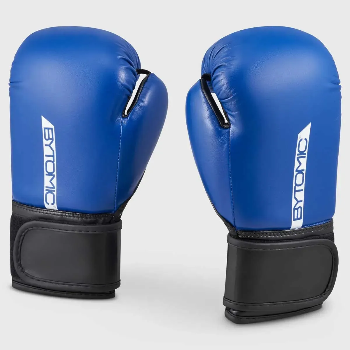 Bytomic Red Label Kids Boxing Gloves