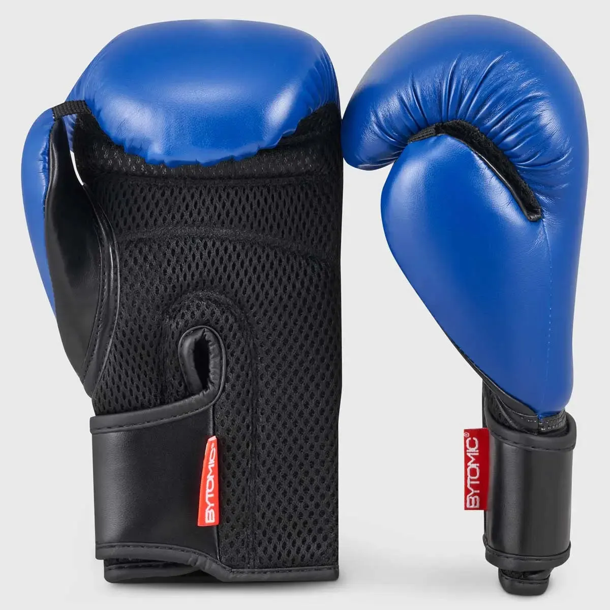 Bytomic Red Label Kids Boxing Gloves