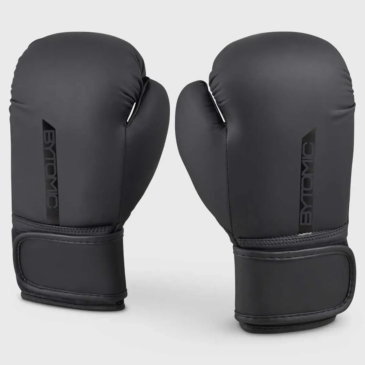 Bytomic Red Label Kids Boxing Gloves