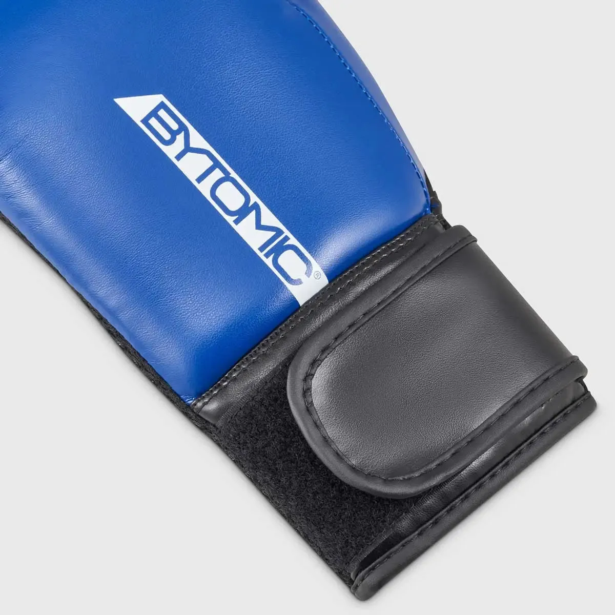 Bytomic Red Label Kids Boxing Gloves