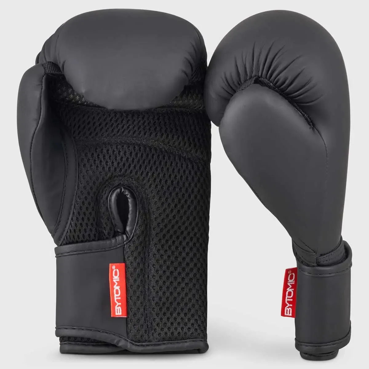 Bytomic Red Label Kids Boxing Gloves