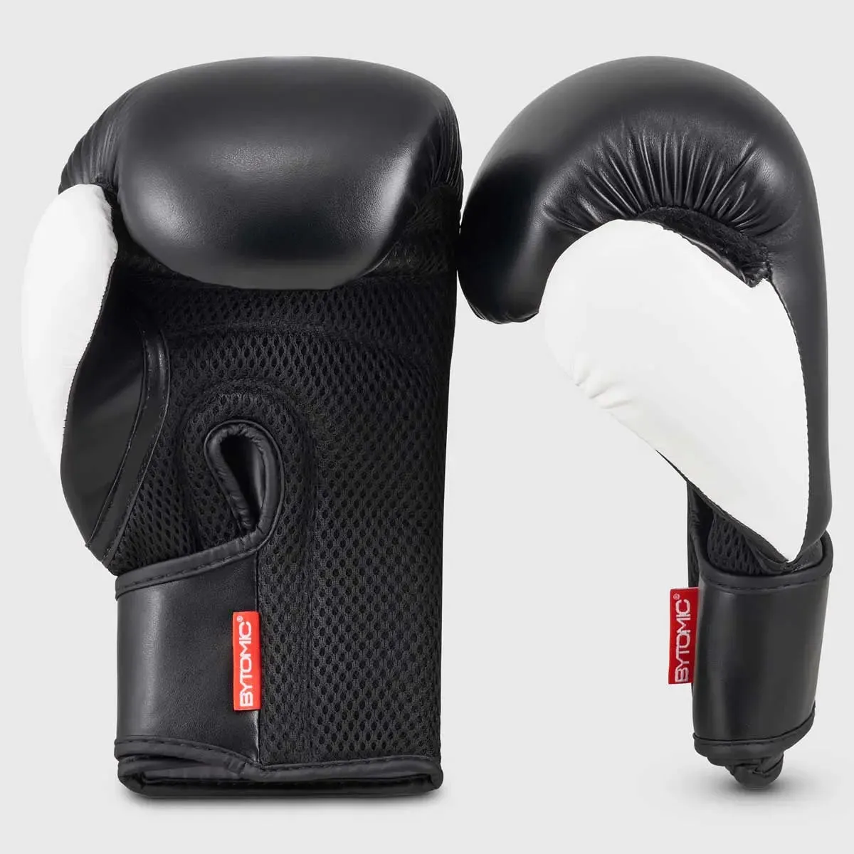 Bytomic Red Label Kids Boxing Gloves