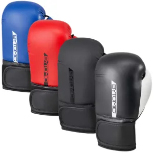 Bytomic Red Label Kids Boxing Gloves