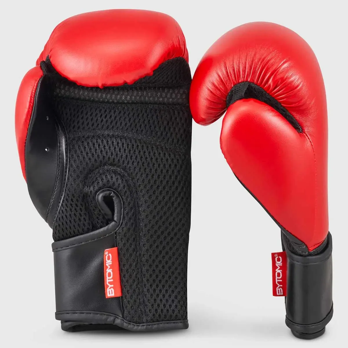 Bytomic Red Label Kids Boxing Gloves