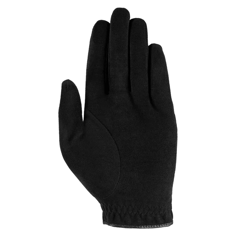 Callaway Rain Spann Gloves