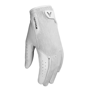 Callaway X-Spann Women's Golf Glove