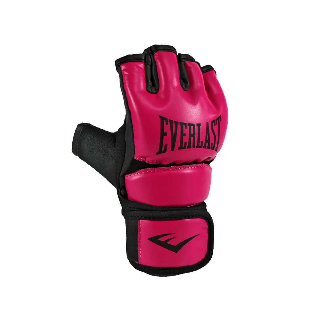 Core Everstrike Gloves