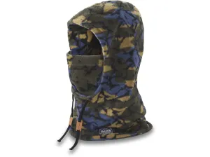 Dakine Hunter Balaclava