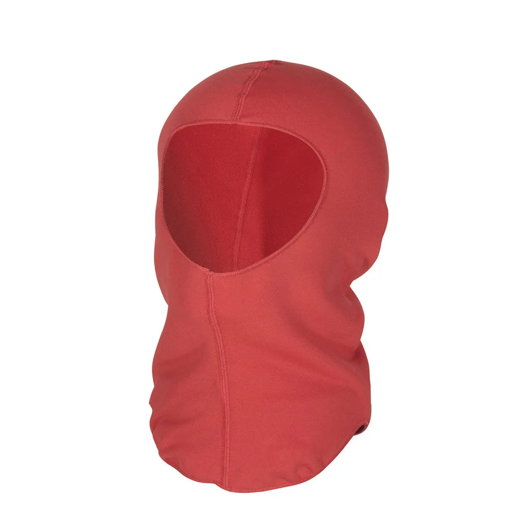 Factor 2 Balaclava