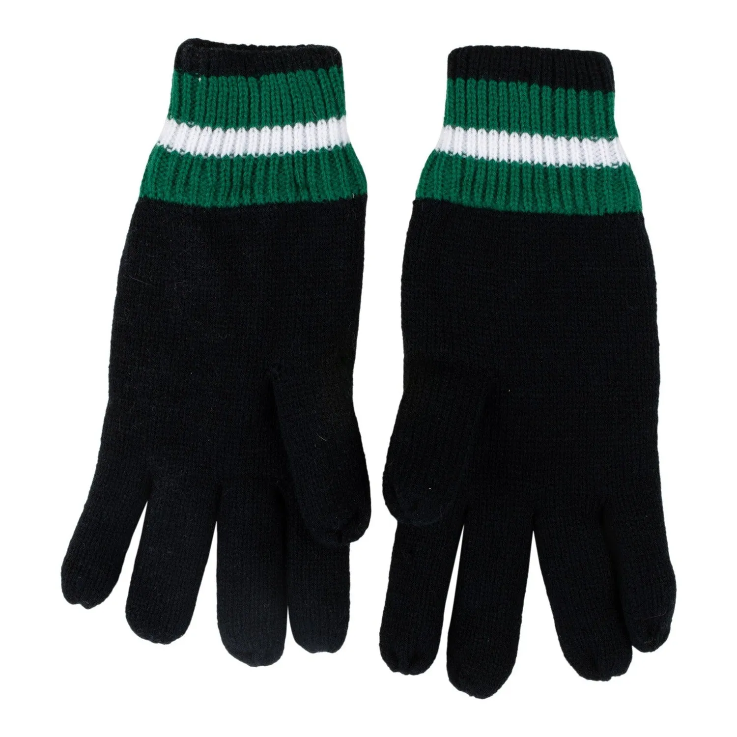 Fleece Lined Gloves