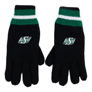 Fleece Lined Gloves