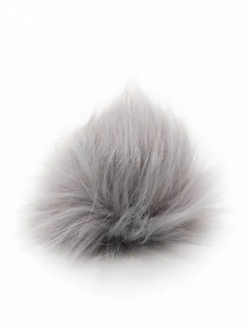 Furreal Pom