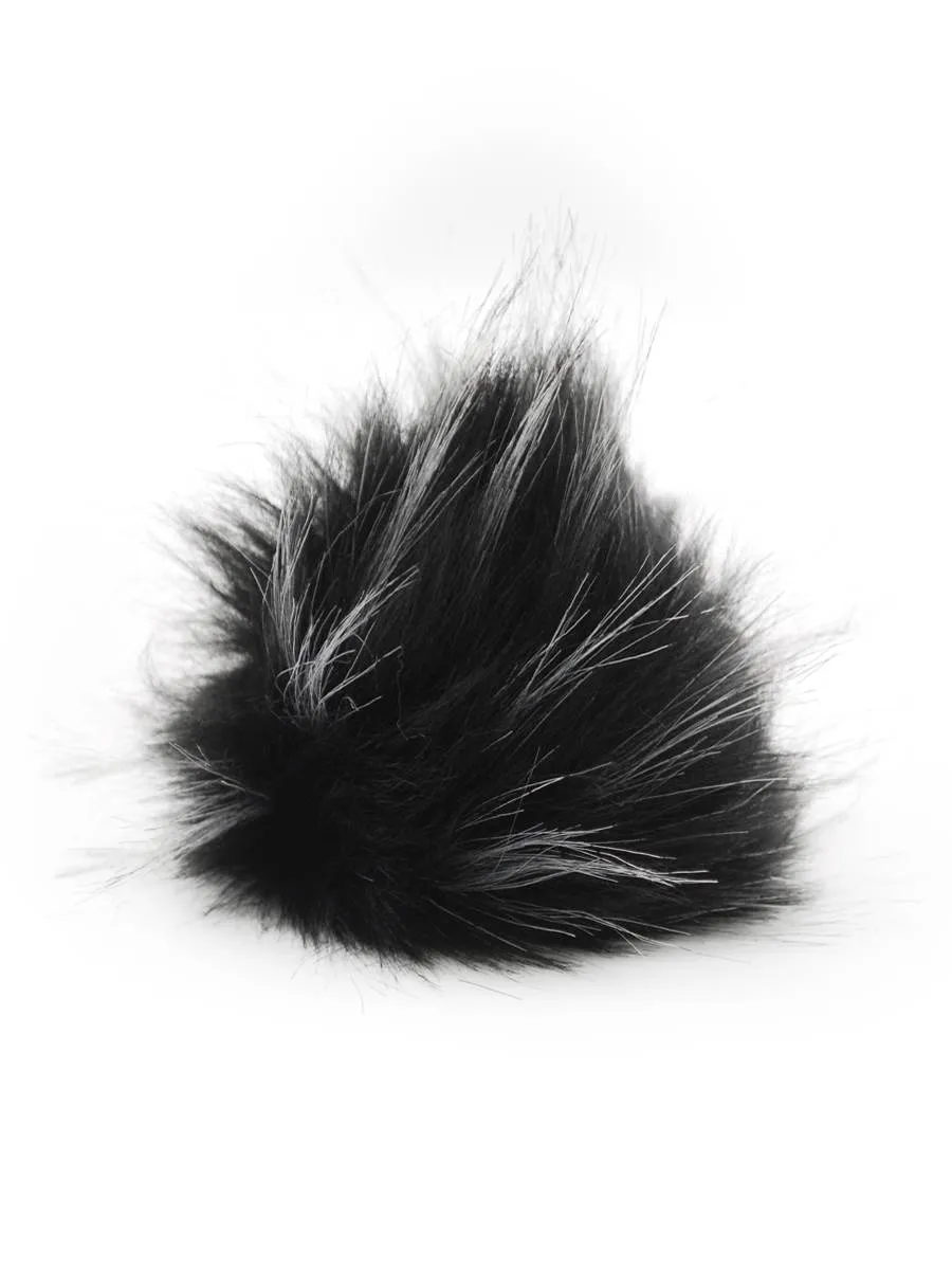 Furreal Pom