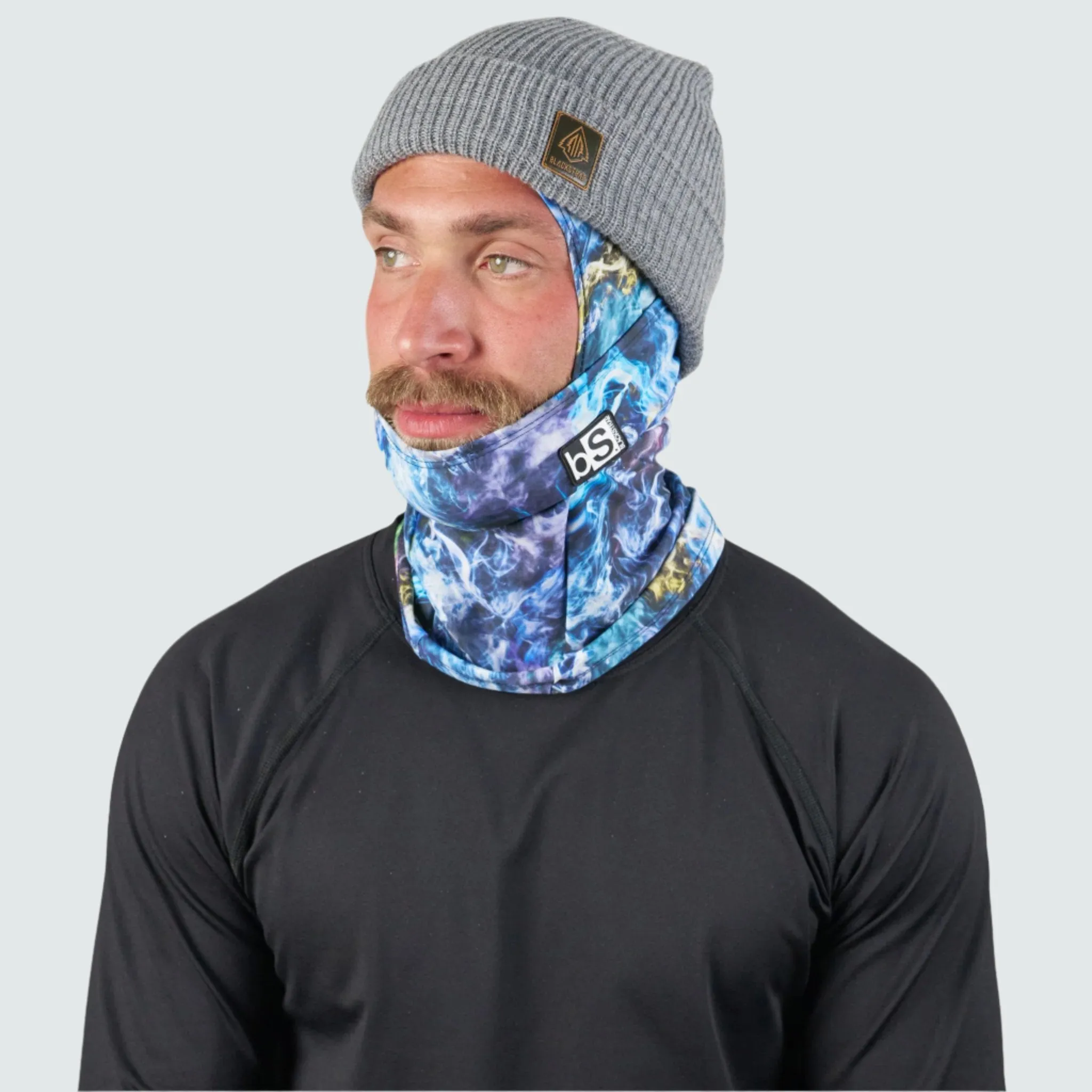 Hood Balaclava | Prints