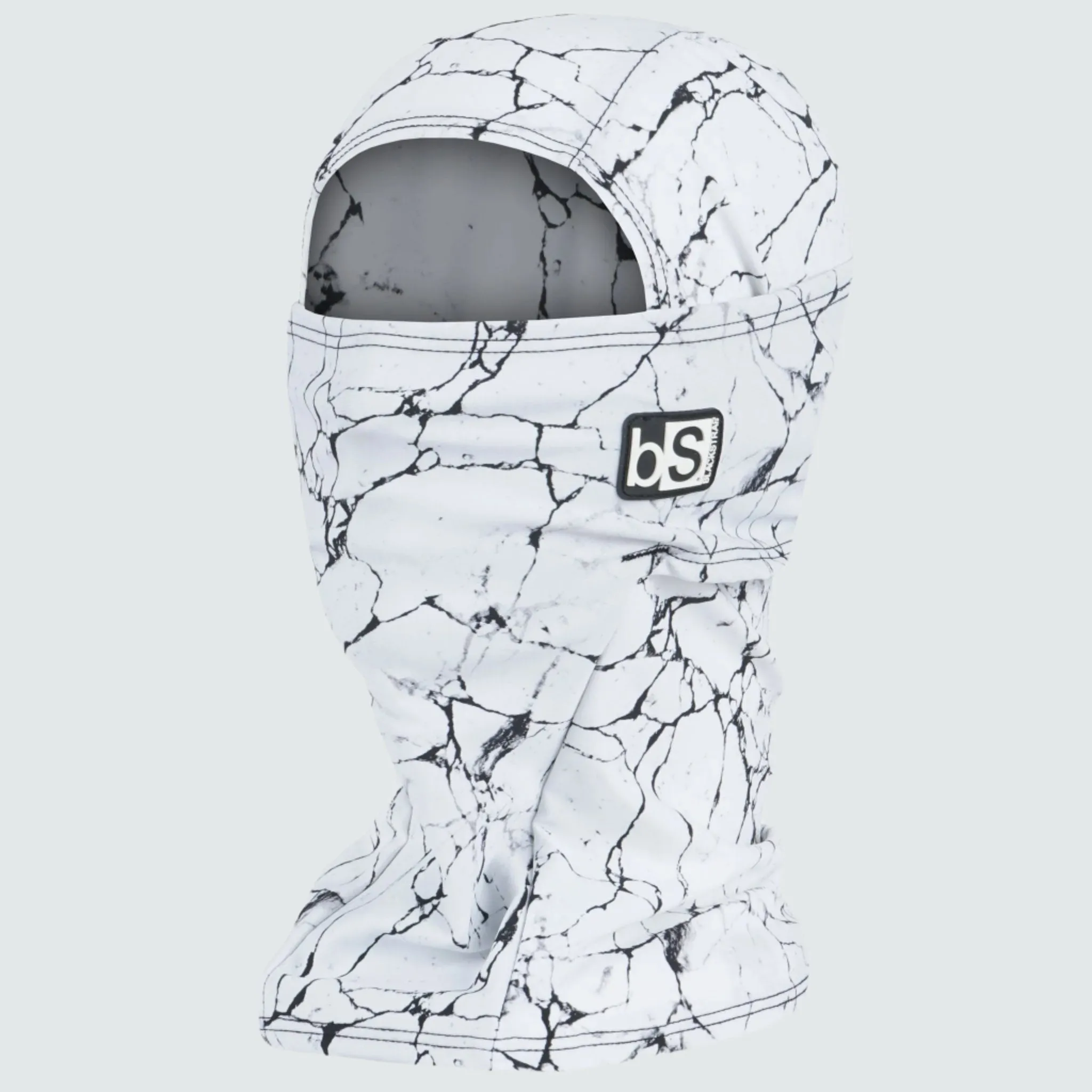 Hood Balaclava | Prints