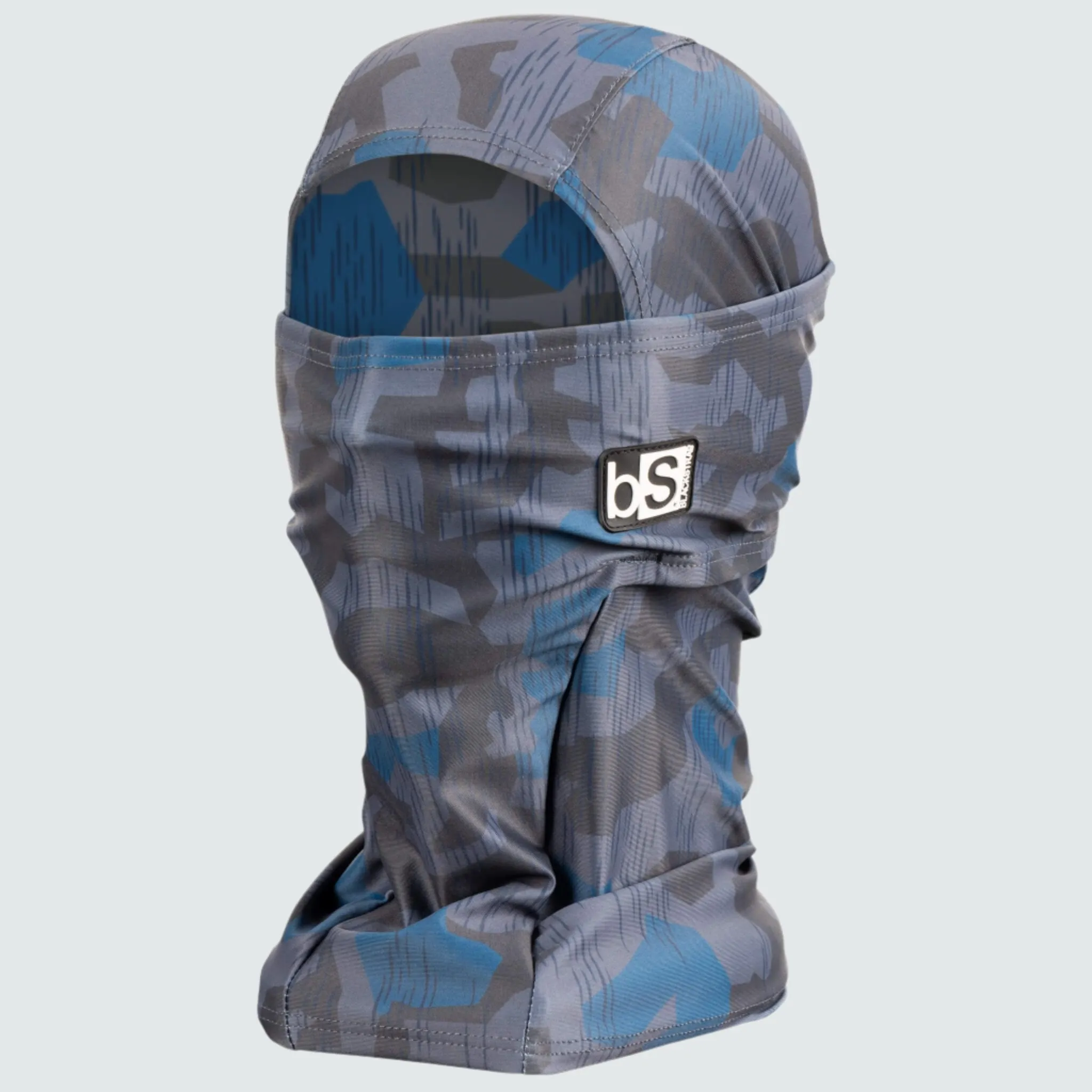 Hood Balaclava | Prints