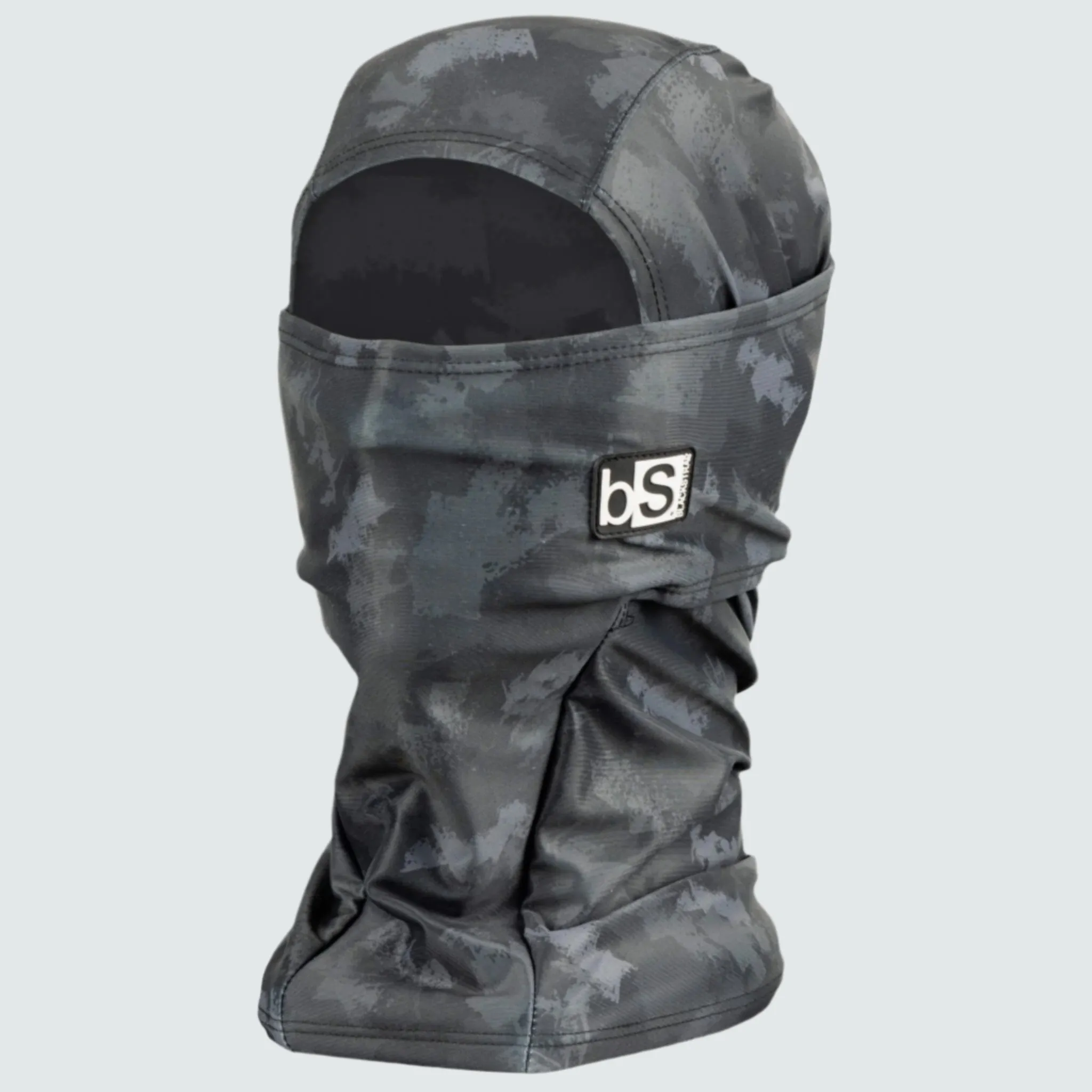 Hood Balaclava | Prints