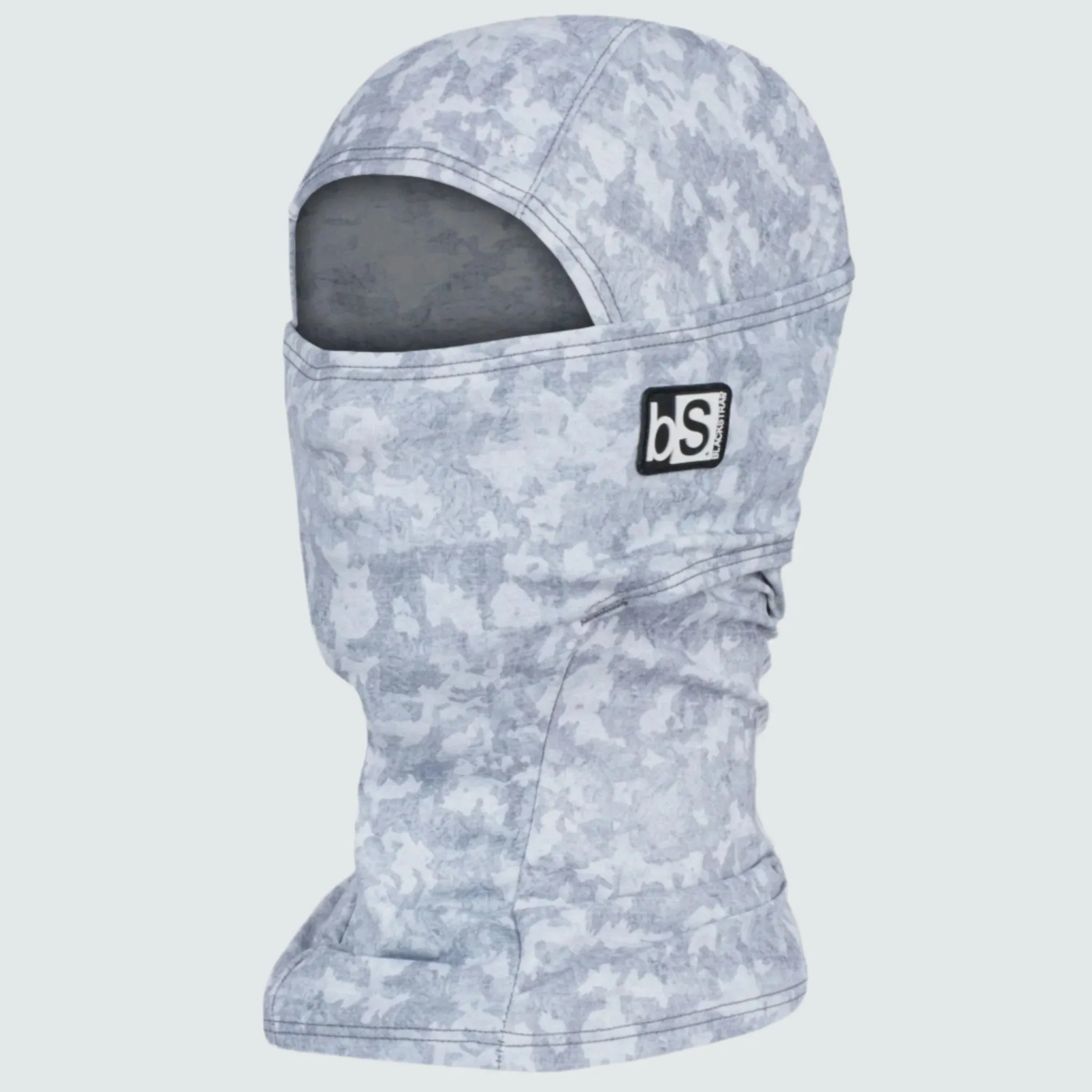 Hood Balaclava | Prints